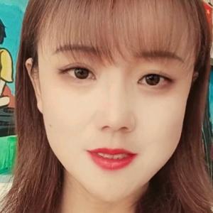 乡村小厨房头像