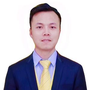 地产佬杜头像