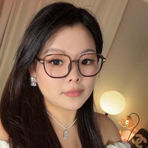 陈陈买了啥头像