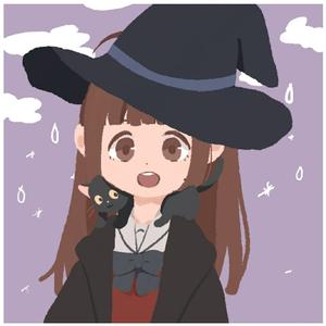 春江水暖鸭先知士棒头像