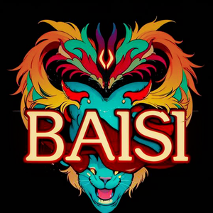 BAIS●头像