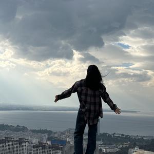 贼爱吃香菜🙋头像