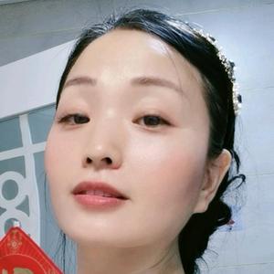 邬东凤小店头像
