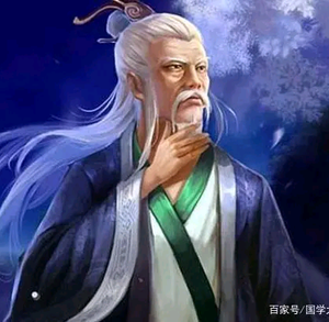 英明果断微风ZS头像