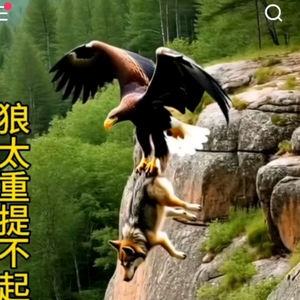 笑看人生头像