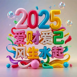 创富雕塑头像