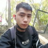 才思敏捷的大公无私龙少头像