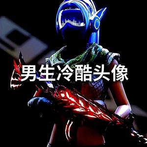 sjccatjc俱乐部头像