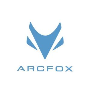 ARCFOX泉州极狐体验中心头像