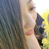 聪明奥古斯丁1tR头像