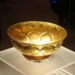 天旭天昱头像