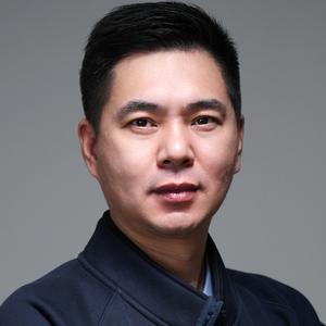 文强台球（一准无难事）头像