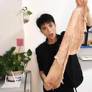 农人阿七哥头像
