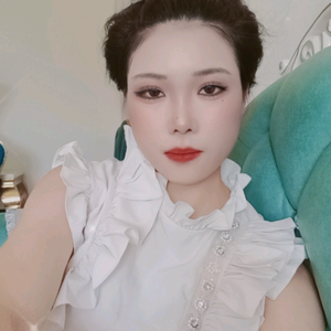 好运头像