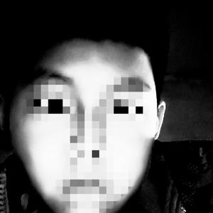 某某人头像