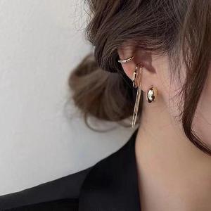用户9057059524860头像