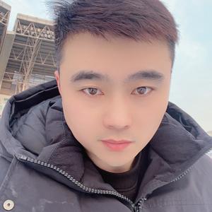 金聖书画头像