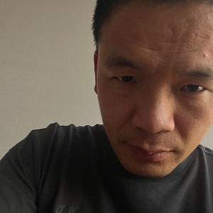 可乐玩转民宿头像