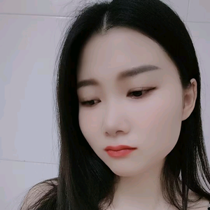 糖糖头像