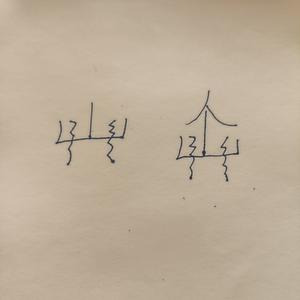 我心光明头像