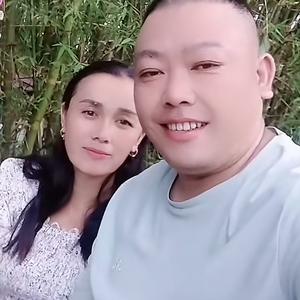 大头哥（真的瘦了）头像