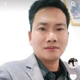 81年的公鸡头像