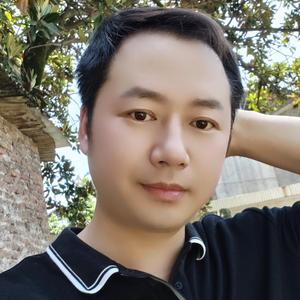 小中歌头像