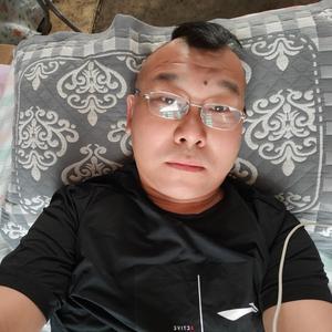 低调的仁君头像