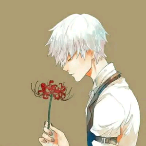 三角洲大师兄头像
