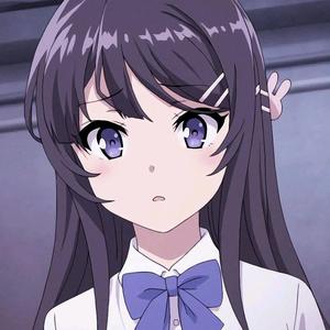 会是小紫嘛头像