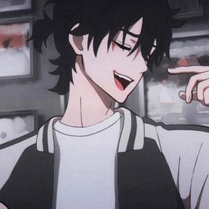 小笨蛋头像