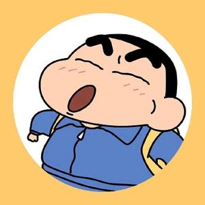 功夫小子666头像
