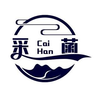 采菡1头像