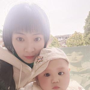 彩星贝头像