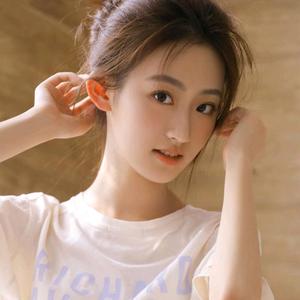 燕姿音乐视频头像