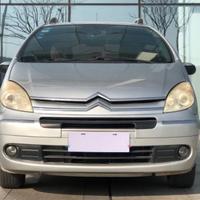 林寨锦溪肉丸头像