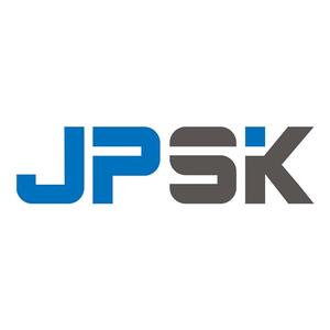精鹏数控JPSK头像