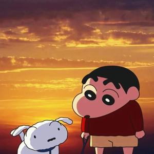 阿新影视088头像