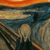 Aka学术悍匪头像