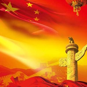 百年抗战头像
