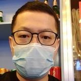 磊磊哥自媒体头像
