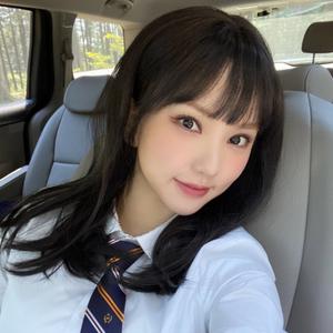 我爱SM家的孩子们头像