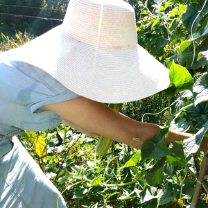 重庆辣妹子头像