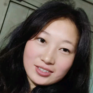 李想生活家头像