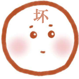 坏蛋看看剧头像