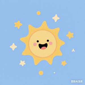 逗乐头像