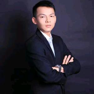 阿昌Vlog头像