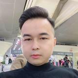 热血青年洮南4Z5头像