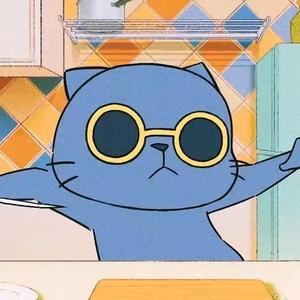 小丁说世界 头像