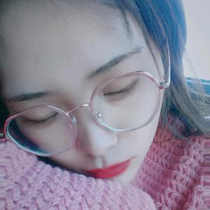手机用户70454099449头像